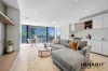 1709/11 Barrack Square, Perth, WA 6000-Image