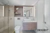 1709/11 Barrack Square, Perth, WA 6000-Image