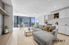 1709/11 Barrack Square, Perth, WA 6000-Image