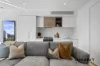 1709/11 Barrack Square, Perth, WA 6000-Image