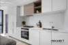 1709/11 Barrack Square, Perth, WA 6000-Image