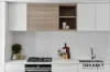 1709/11 Barrack Square, Perth, WA 6000-Image