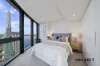 1709/11 Barrack Square, Perth, WA 6000-Image