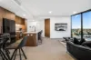 1709/15 Manning Street, South Brisbane, Qld 4101-Image