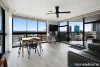 1709/18 Hanlan Street, Surfers Paradise, Qld 4217-Image