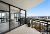 1709/18 Hanlan Street, Surfers Paradise, Qld 4217-Image