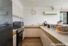 1709/18 Hanlan Street, Surfers Paradise, Qld 4217-Image