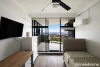 1709/18 Hanlan Street, Surfers Paradise, Qld 4217-Image
