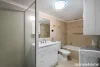 1709/18 Hanlan Street, Surfers Paradise, Qld 4217-Image