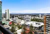1709/18 Hanlan Street, Surfers Paradise, Qld 4217-Image