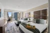 1709/22 View Avenue, Surfers Paradise, Qld 4217