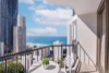 1709/22 View Avenue, Surfers Paradise, Qld 4217-Image