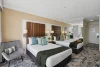 1709/22 View Avenue, Surfers Paradise, Qld 4217-Image