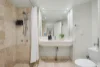 1709/22 View Avenue, Surfers Paradise, Qld 4217-Image