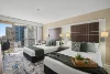 1709/22 View Avenue, Surfers Paradise, Qld 4217-Image