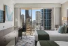 1709/22 View Avenue, Surfers Paradise, Qld 4217-Image
