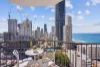 1709/22 View Avenue, Surfers Paradise, Qld 4217-Image