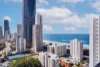1709/22 View Avenue, Surfers Paradise, Qld 4217-Image