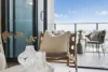 1709/37 Mayne Road, Bowen Hills, Qld 4006-Image