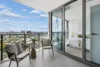 1709/37 Mayne Road, Bowen Hills, Qld 4006-Image