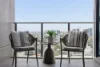 1709/37 Mayne Road, Bowen Hills, Qld 4006-Image