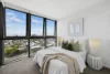 1709/37 Mayne Road, Bowen Hills, Qld 4006-Image