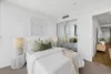 1709/37 Mayne Road, Bowen Hills, Qld 4006-Image