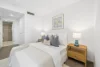 1709/37 Mayne Road, Bowen Hills, Qld 4006-Image