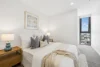 1709/37 Mayne Road, Bowen Hills, Qld 4006-Image