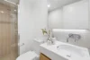 1709/37 Mayne Road, Bowen Hills, Qld 4006-Image