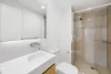 1709/37 Mayne Road, Bowen Hills, Qld 4006-Image