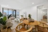 1709/37 Mayne Road, Bowen Hills, Qld 4006-Image
