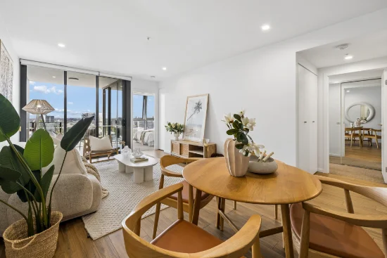 1709/37 Mayne Road, Bowen Hills, Qld 4006-Image