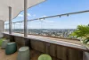 1709/37 Mayne Road, Bowen Hills, Qld 4006-Image