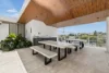 1709/37 Mayne Road, Bowen Hills, Qld 4006-Image