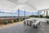 1709/37 Mayne Road, Bowen Hills, Qld 4006-Image