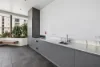 1709/37 Mayne Road, Bowen Hills, Qld 4006-Image