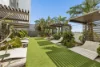 1709/37 Mayne Road, Bowen Hills, Qld 4006-Image