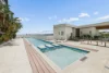 1709/37 Mayne Road, Bowen Hills, Qld 4006-Image