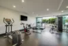 1709/37 Mayne Road, Bowen Hills, Qld 4006-Image