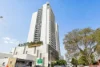 1709/37 Mayne Road, Bowen Hills, Qld 4006-Image