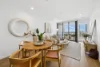 1709/37 Mayne Road, Bowen Hills, Qld 4006-Image