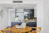1709/37 Mayne Road, Bowen Hills, Qld 4006-Image