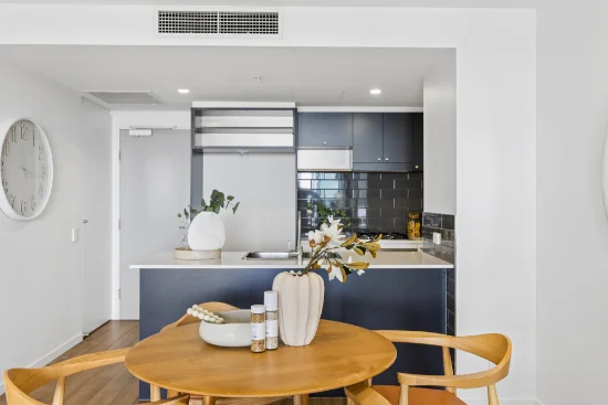 1709/37 Mayne Road, Bowen Hills, Qld 4006-Image