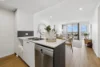 1709/37 Mayne Road, Bowen Hills, Qld 4006-Image