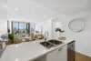 1709/37 Mayne Road, Bowen Hills, Qld 4006-Image