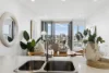 1709/37 Mayne Road, Bowen Hills, Qld 4006-Image