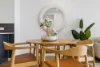 1709/37 Mayne Road, Bowen Hills, Qld 4006-Image