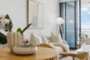 1709/37 Mayne Road, Bowen Hills, Qld 4006-Image