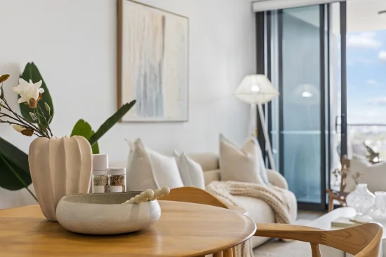 1709/37 Mayne Road, Bowen Hills, Qld 4006-Image